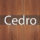 Cedro