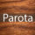 Parota