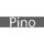 Pino blanco