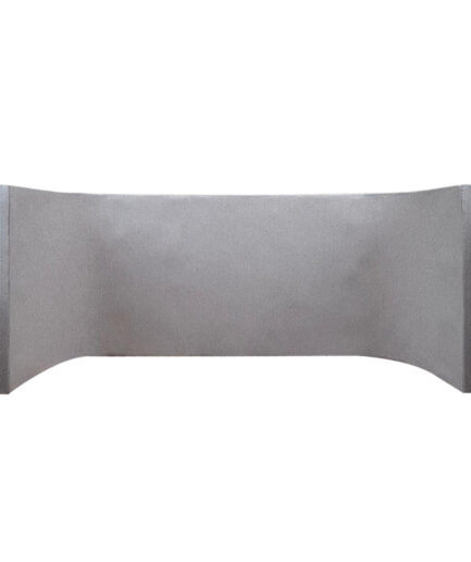 Cabecera Elena Curva