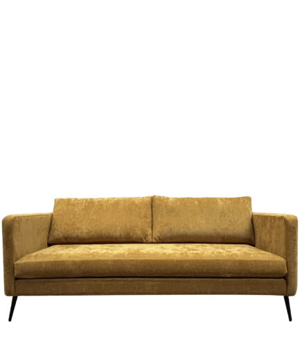 Sofa Maria