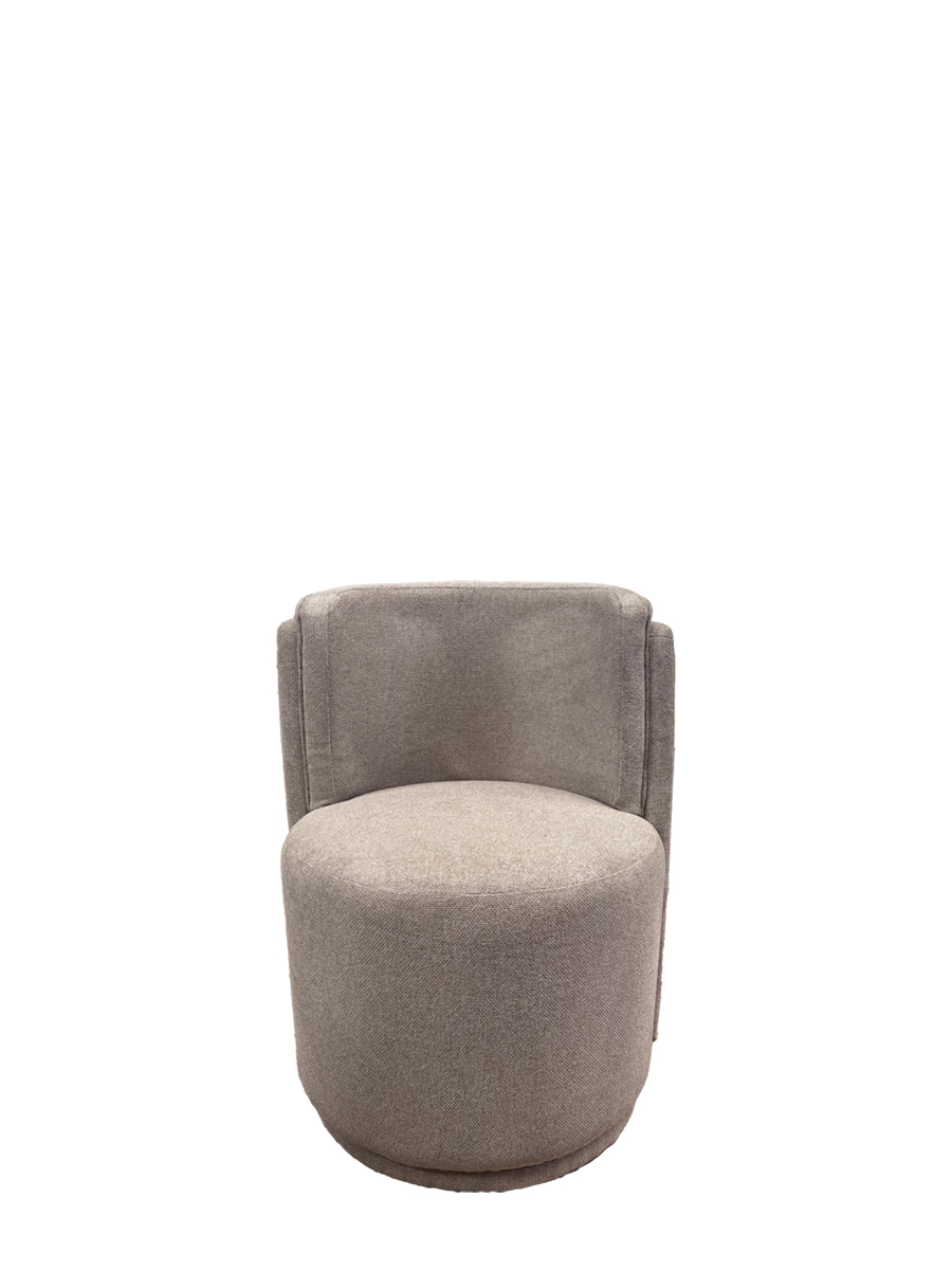 silla-marissa-front