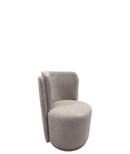 Silla Marissa