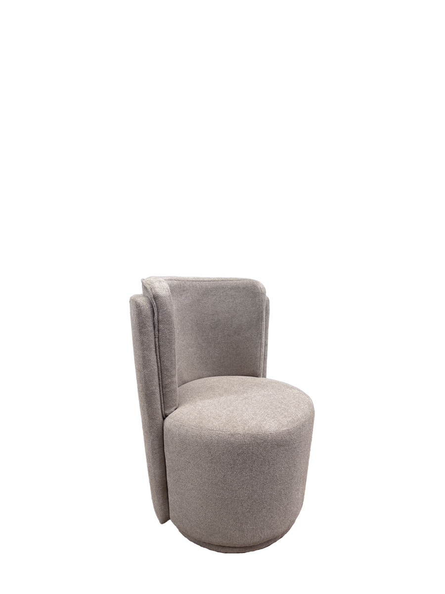 silla-marissa-side